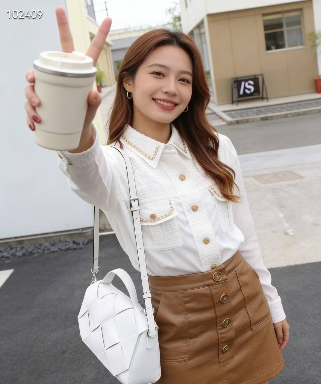 сумка модная женская,сумки женская,модная сумка,женская сумка на плечо,сумки для женщин