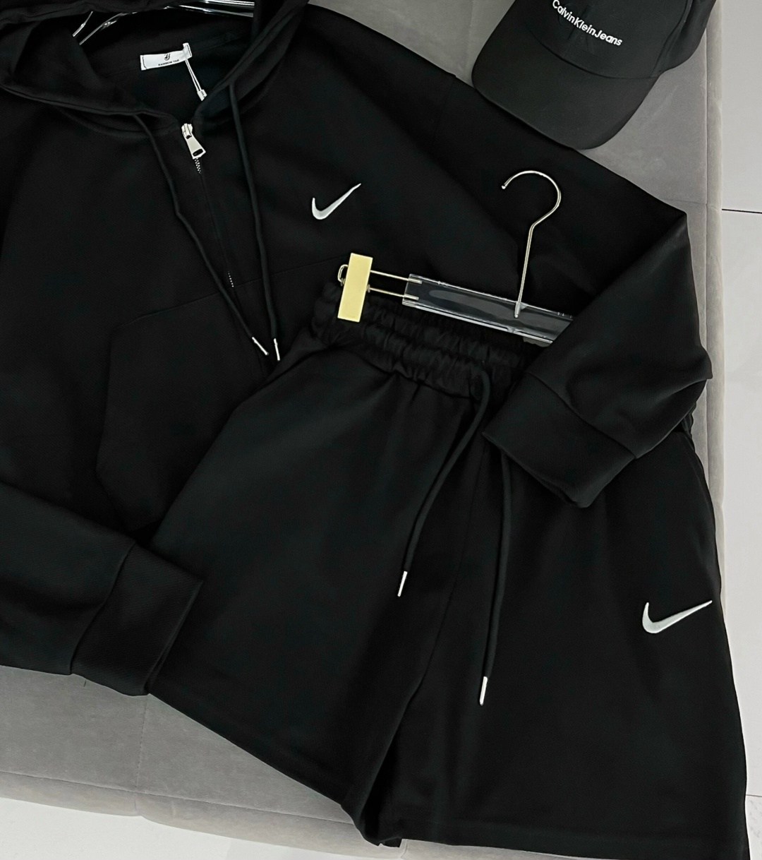 спортивный костюм nike,спортивный костюм nike nocta на флисе,спортивный костюм,спортивный костюм на флисе nike,костюм женский на флисе