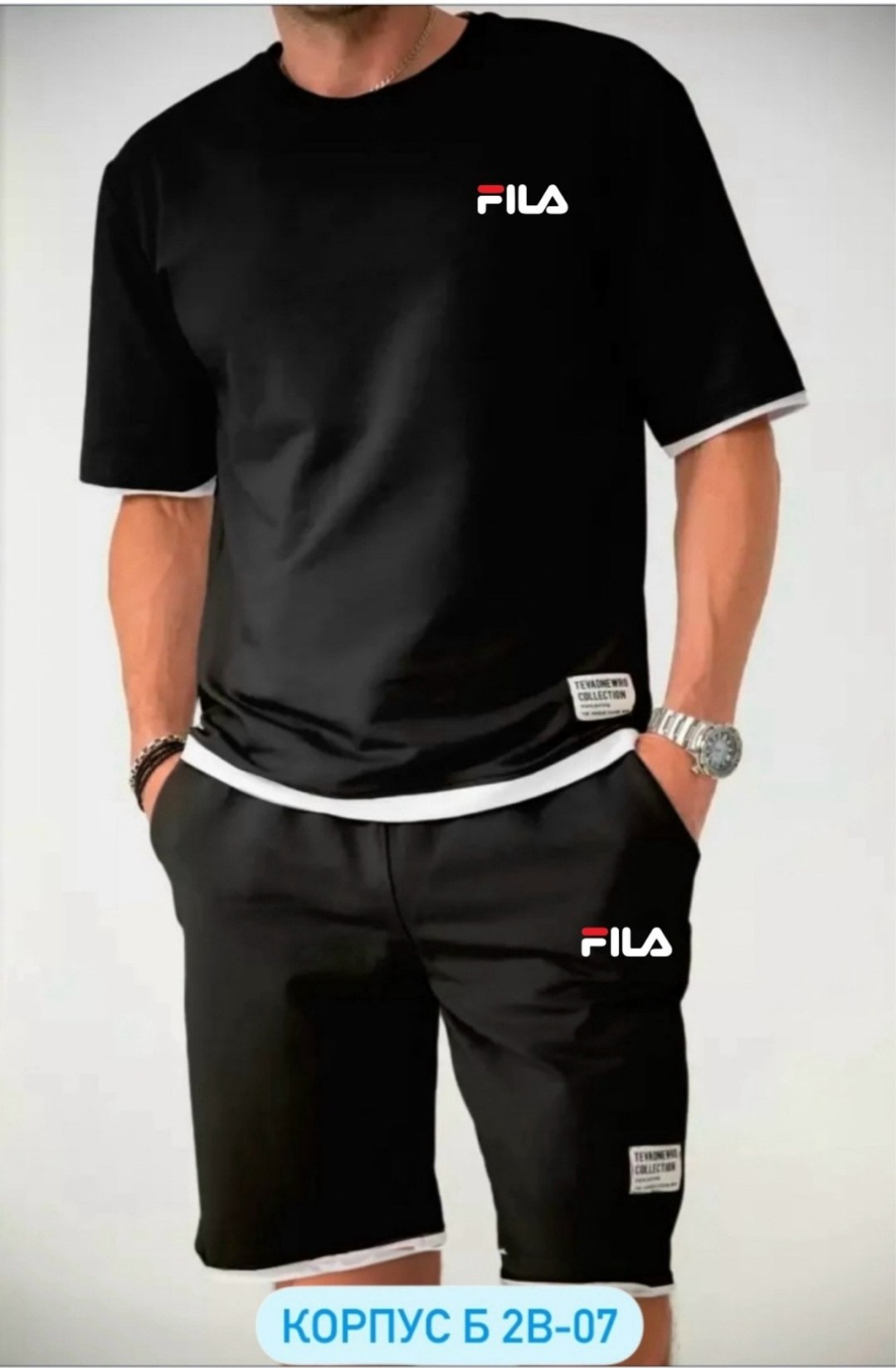 мужские спортивные костюмы,костюм мужской,мужской спортивный костюм с шортами и футболкой,россия костюм мужской,спортивные костюм мужские с шортами