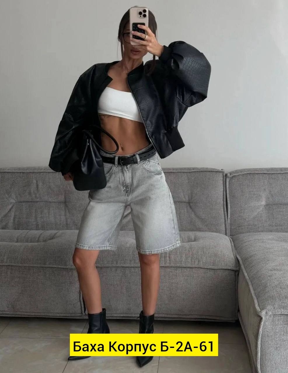 шорты джинсовые женская,шорты бриджи,женские шорты,шорты джинсовые летние бермуды,шорты джинсовые летние бермуды bn brand