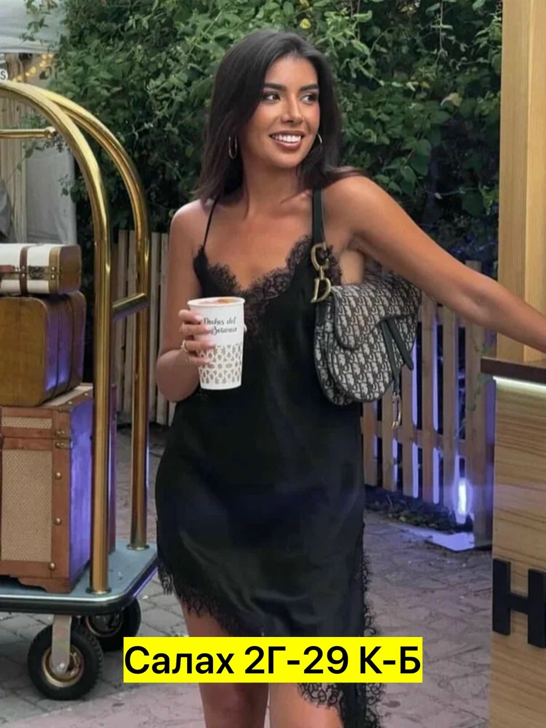 платье женское,платье комбинация,платье,ночная сорочка,ночная сорочка женская