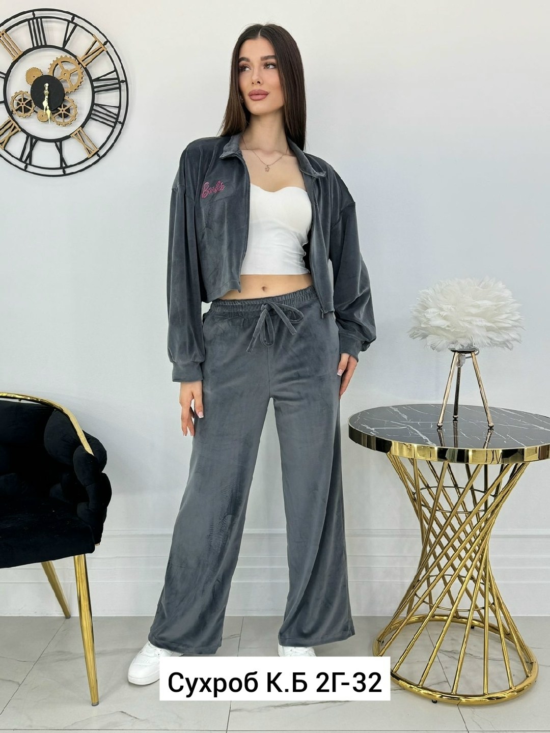 cпортивный костюм велюровый,костюм велюровый двойка,велюровый спортивный костюм женски,костюм велюровый,костюм спортивный женский