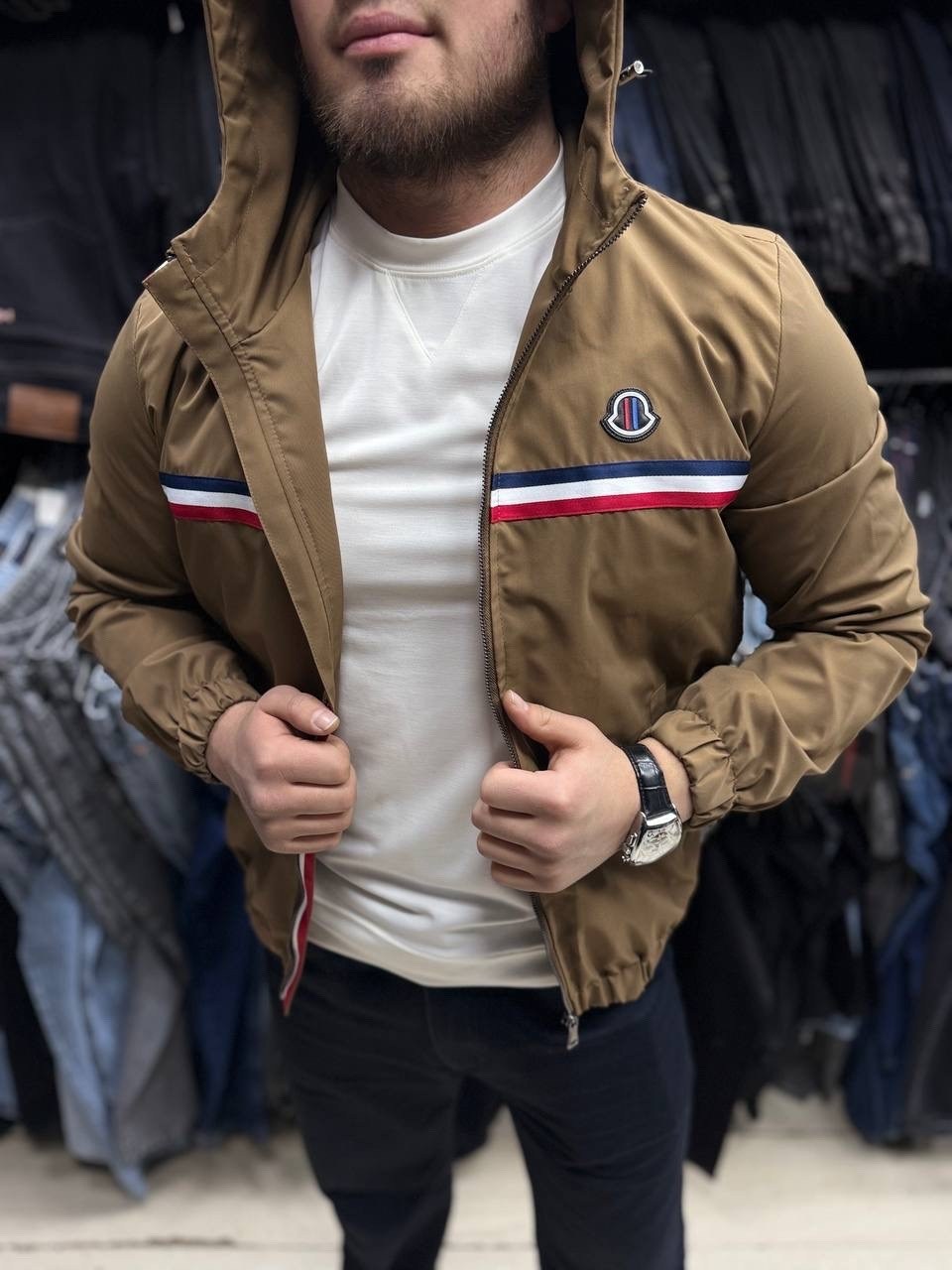 ветровка moncler,ветровка монклер,куртка moncler,moncler кофта,мужская кофта