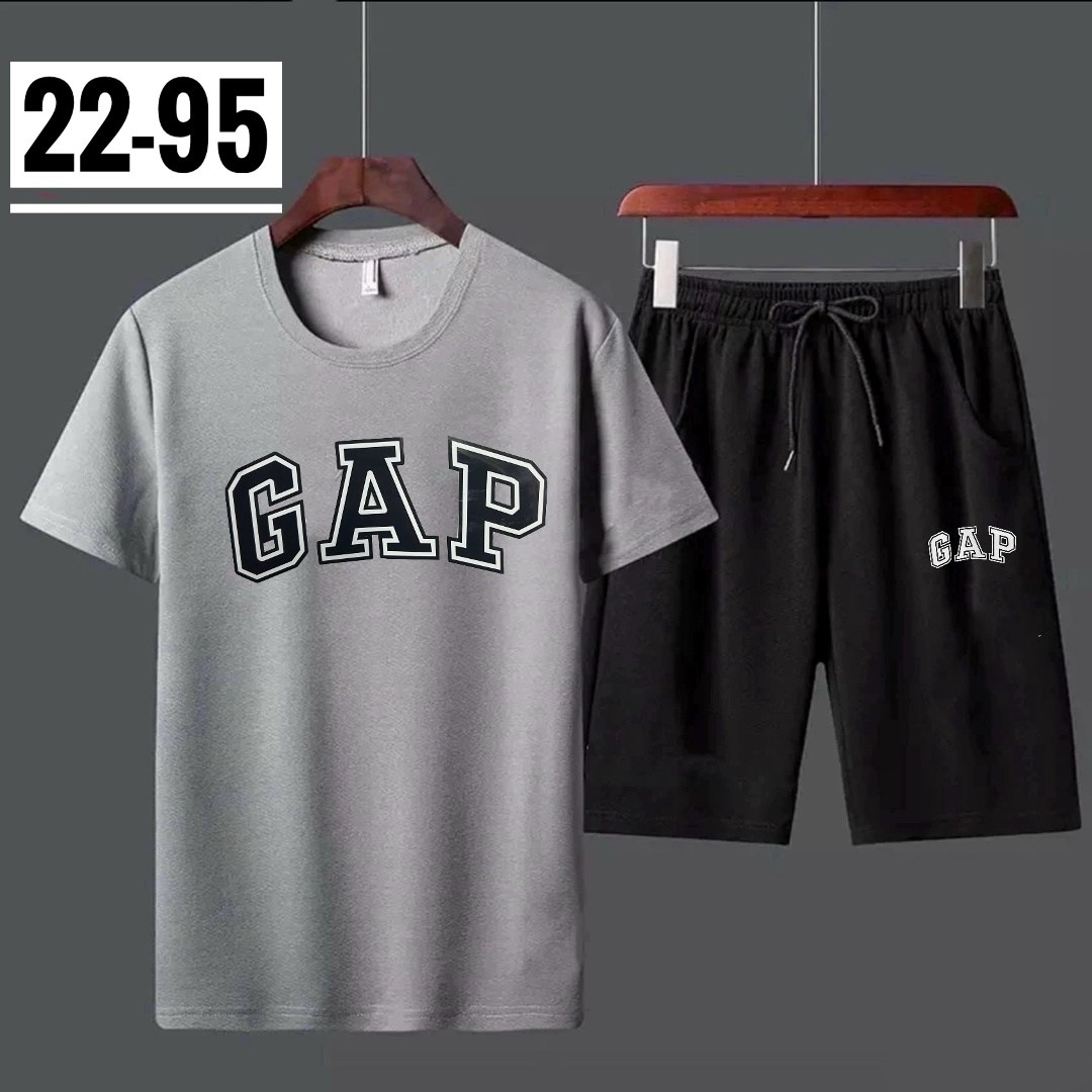 спортивный костюм gap мужской,костюм gap мужской,gap.костюм мужской шорты футболка,спортивный костюм gap,комплект футболка