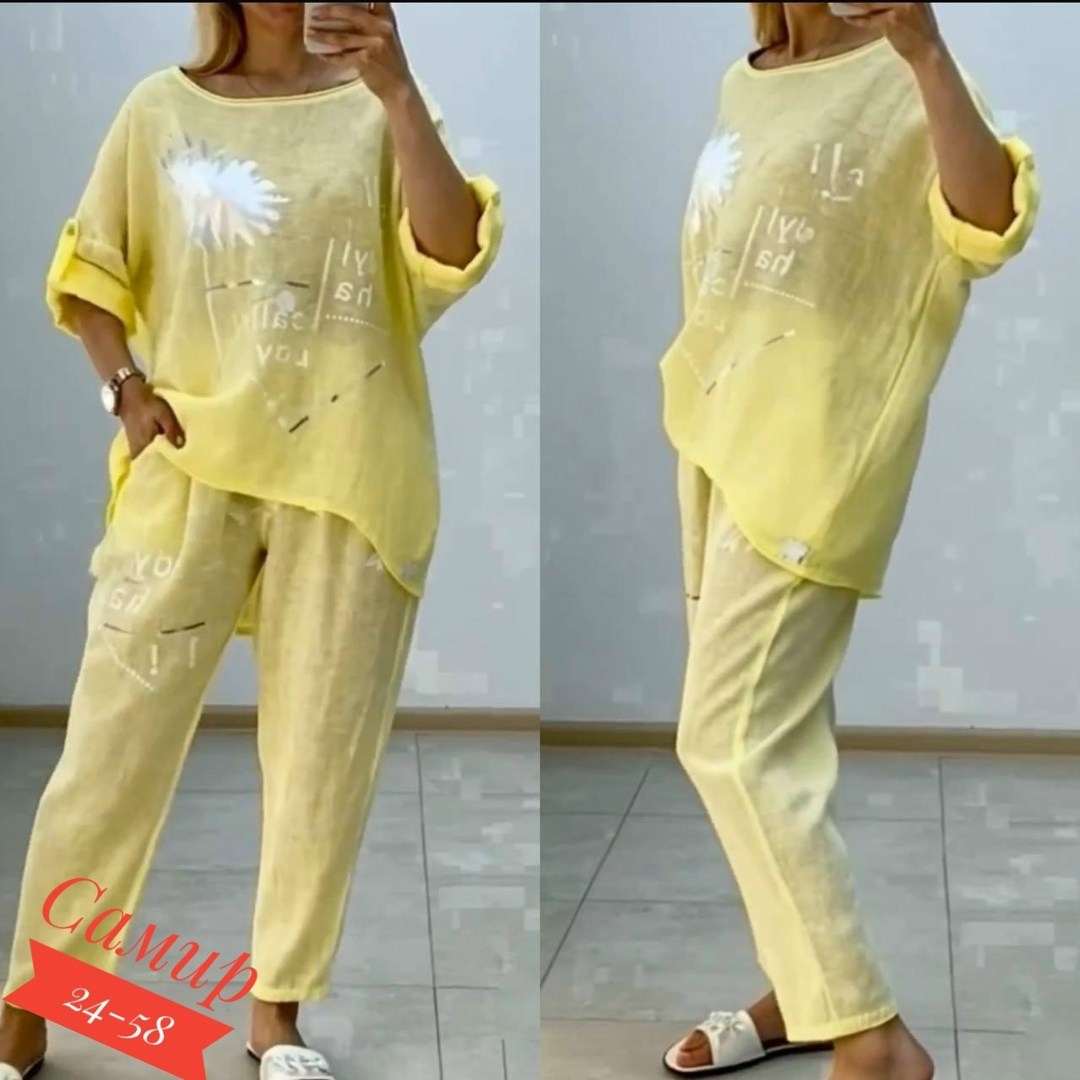 костюм женский,женские костюмы двойки,костюм женские повседневные,костюм двойка модный,женские костюмы больших размеров