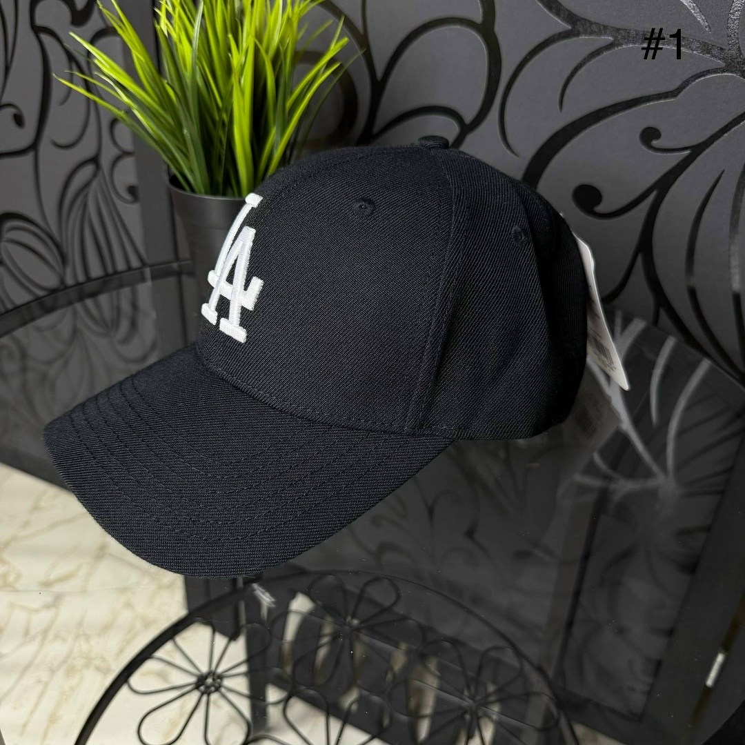 кепка new york yankees золотая,кепка бейсболка,бейсболка,бейсболка ny,бейсболка new york yankees