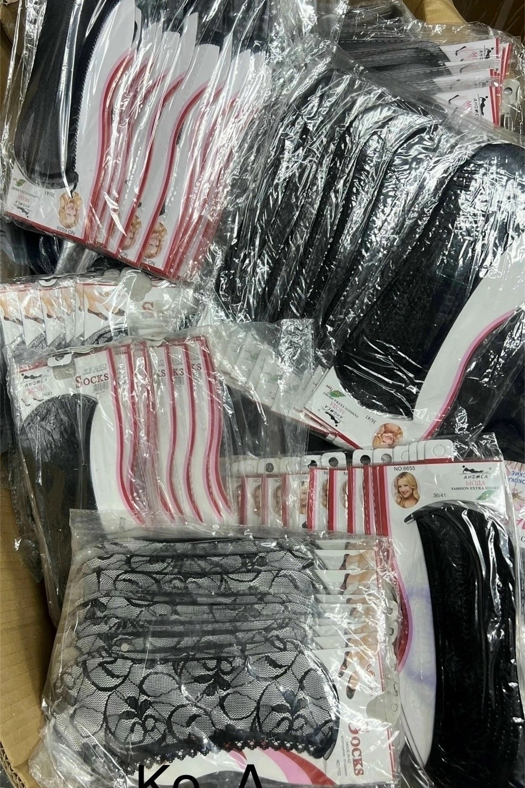 вешалки,пластиковые вешалки для одежды,вешалка для одежда плечики,вешалка для одежды,вешалка плечики