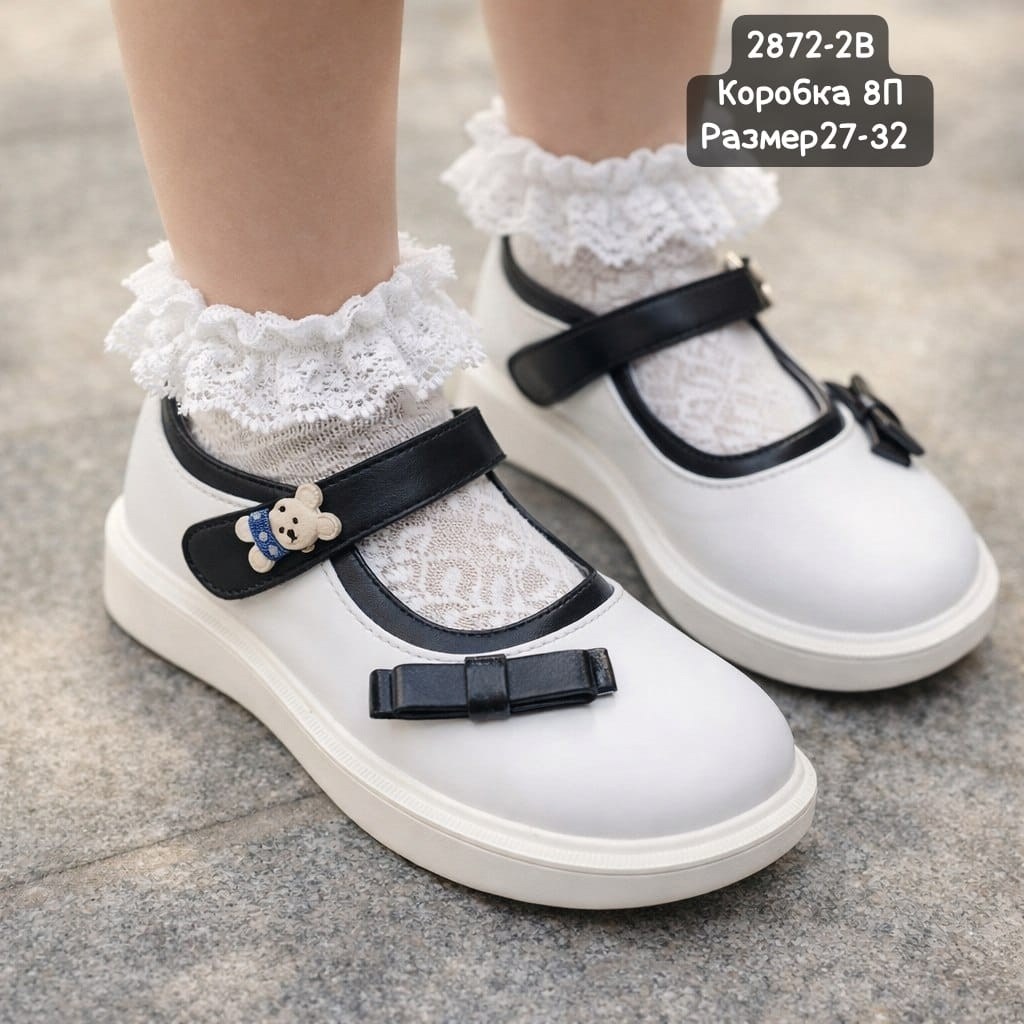 школьные туфли для девочек,туфли девочки,туфли для девочек в школу,школьные туфли,