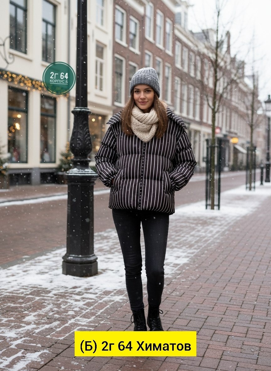 куртка зефирка,куртка женская зимняя,куртка оверсайз,зимняя куртка,зимняя куртка зефирка