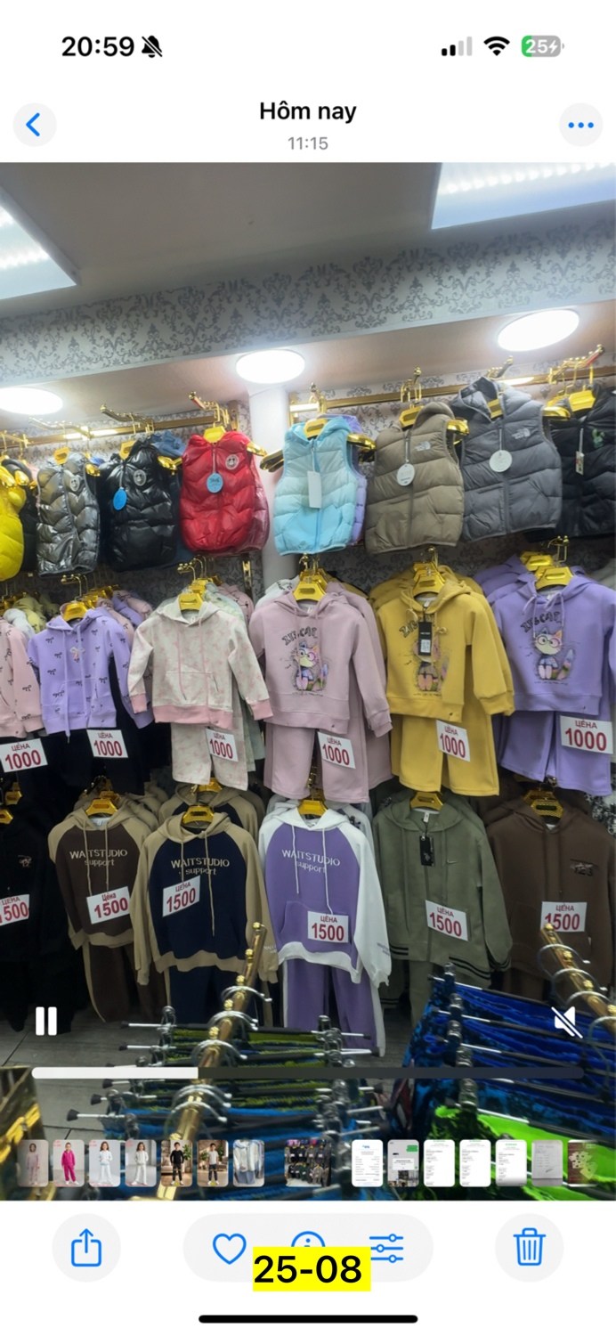 спортивные костюм,теплый костюм,костюм,детские костюмы,спортивные костюмы