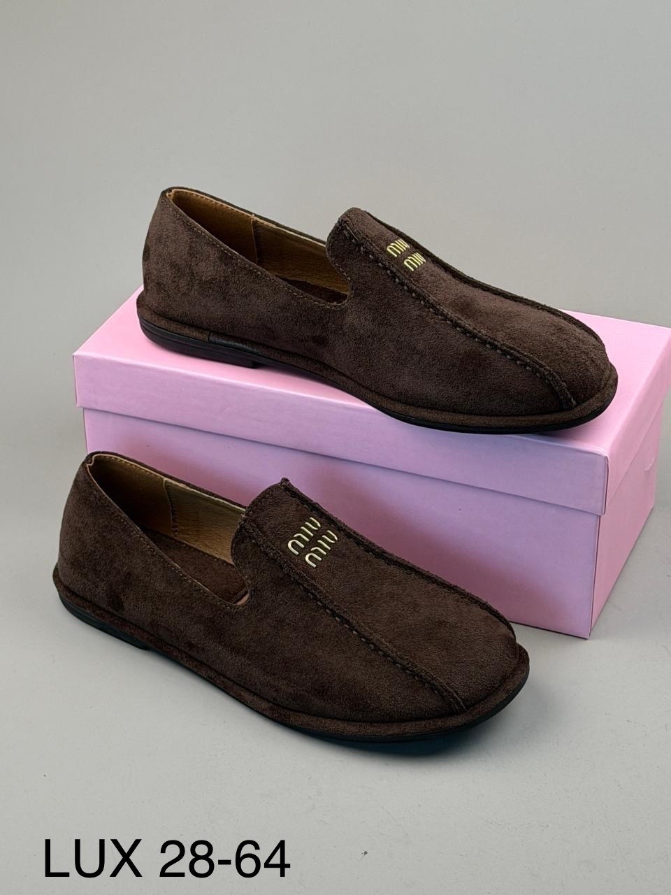 ,лоферы замш,замшевые мокасины,замшевые лоферы,лоферы женские замшевые