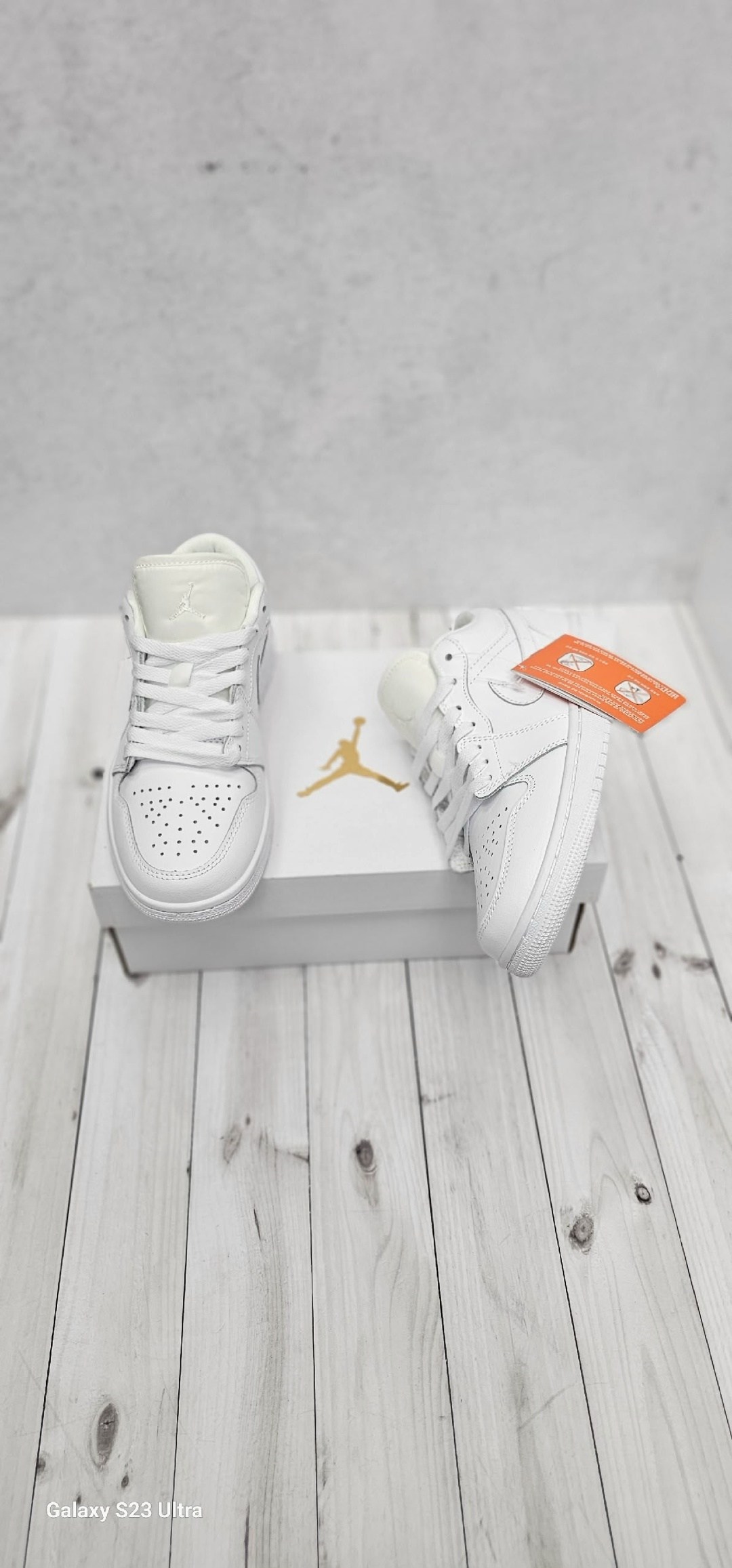 nike air jordan 1 low,кроссовки женские nike air jordan,кроссовки женские jordan wmns air jordan 1,кроссовки nike air jordan,кроссовки