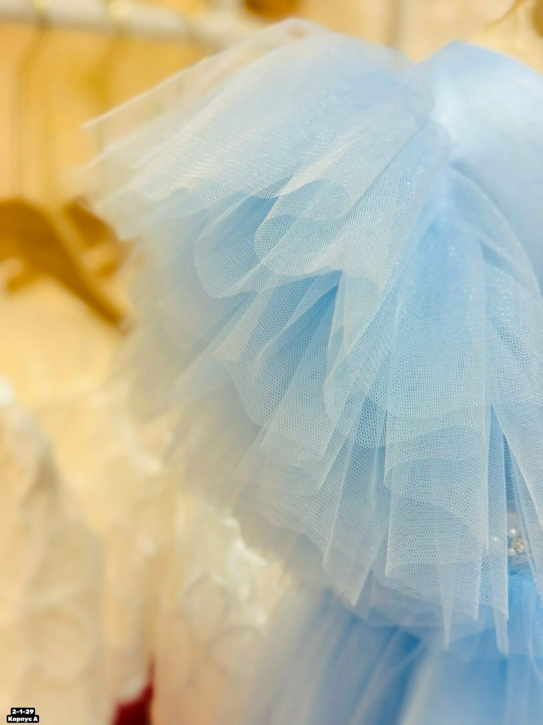 размер платья по росту,таблица размеров платья,таблица размеров детских платьев,таблица размеров 152-158,размера