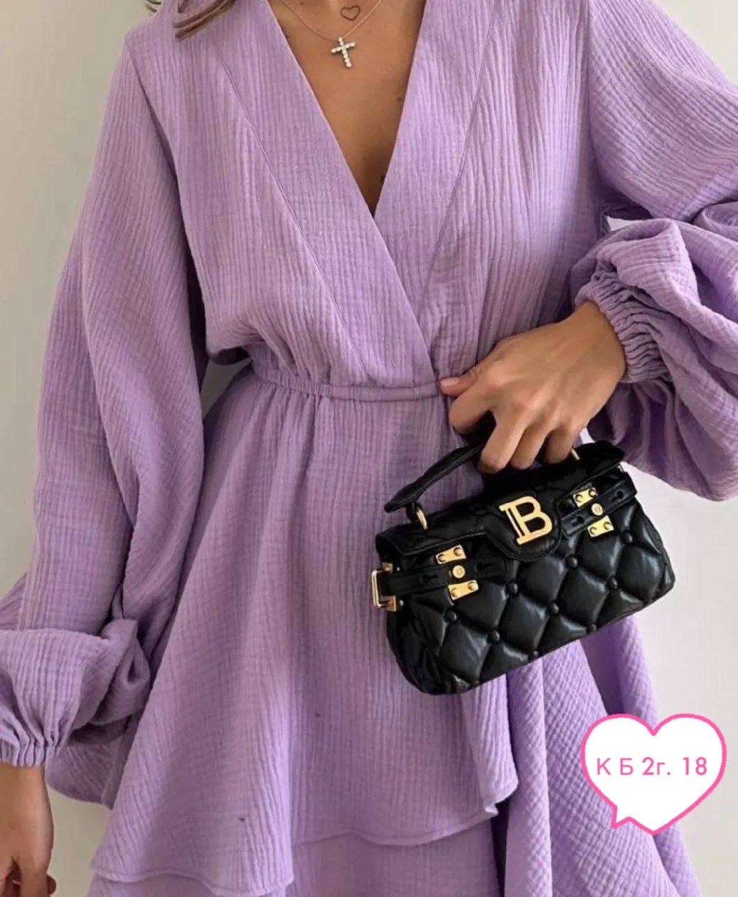 платье женское,стильное платье,женский костюм,платье летнее,платье модное