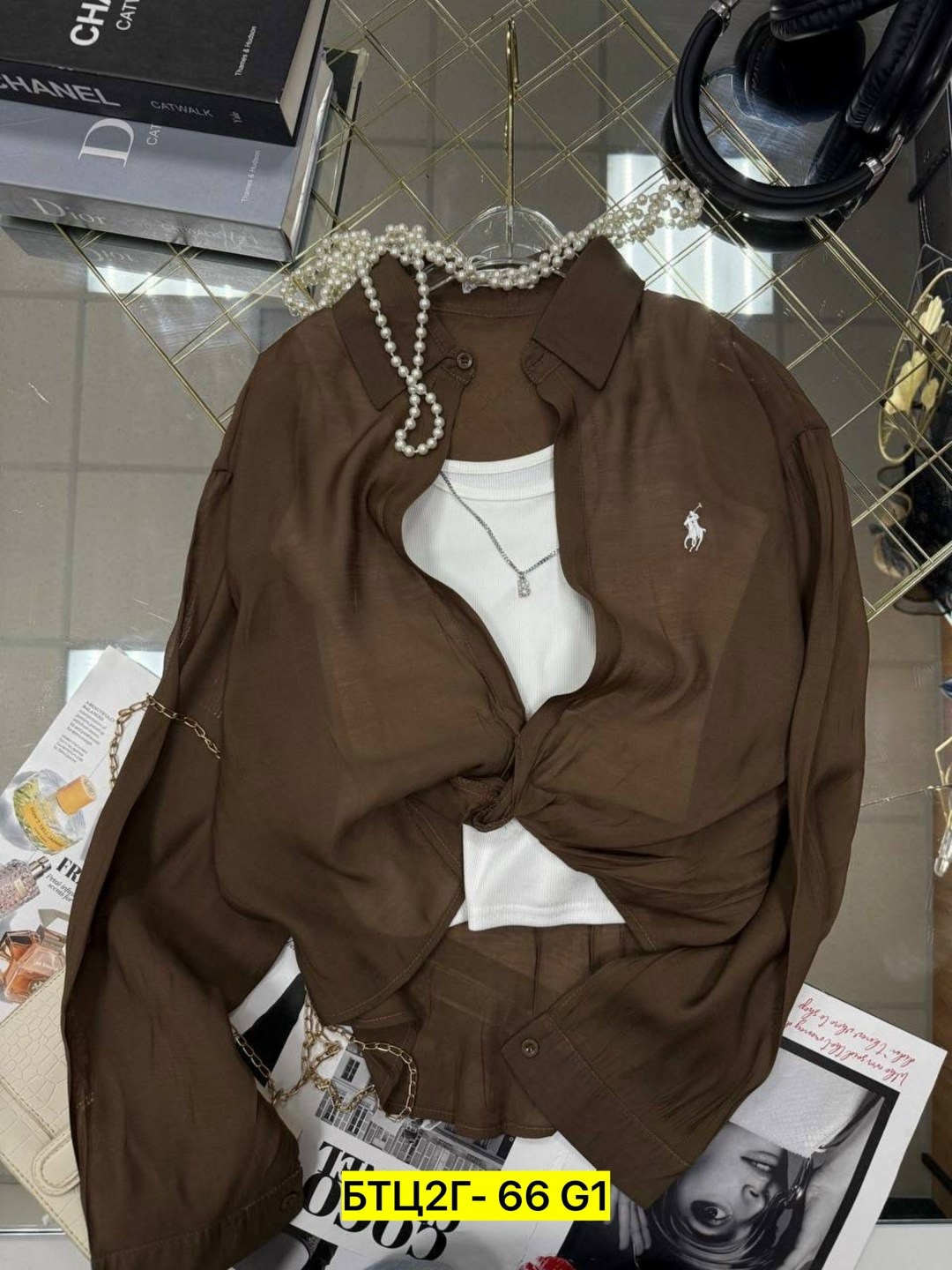 рубашка женская,женские блузки и рубашки,блузка стильная,блузка рубашка,модные блузы