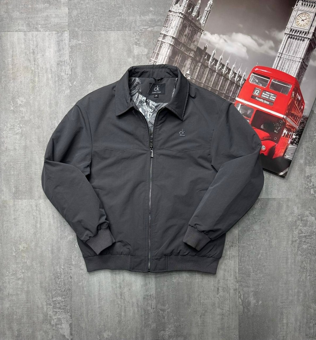 куртка бомбер,легкая куртка,куртка демисезонная,куртка,мужская куртка бомбер