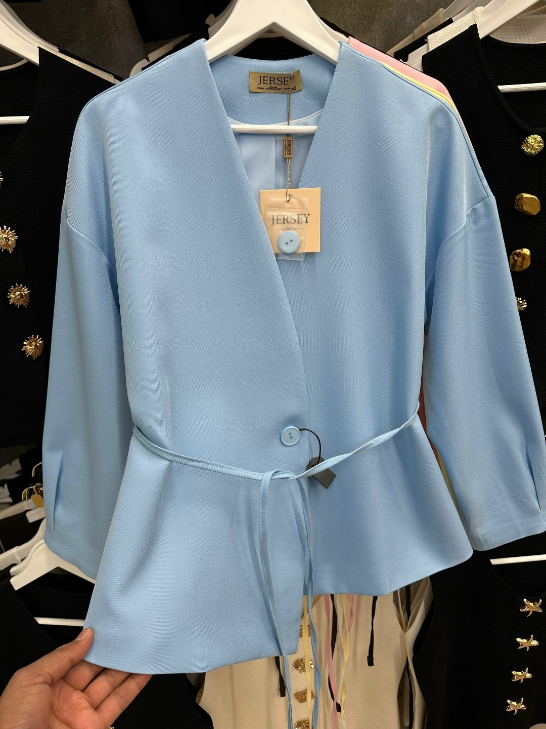 жакет,жакет стильный,женские жакеты,кардиган пиджак,кардиган кофта