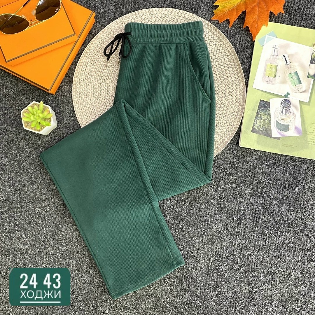 штаны женские,брюки штаны,брюки женские,штаны вельвет,джинсы брюки