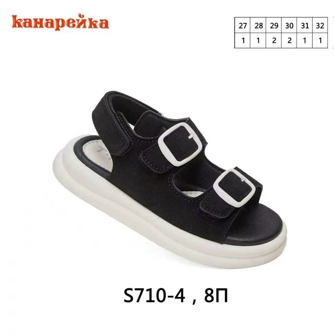 сандалии,детские босоножки,женские сандалии,сандали,босоножки для девочек