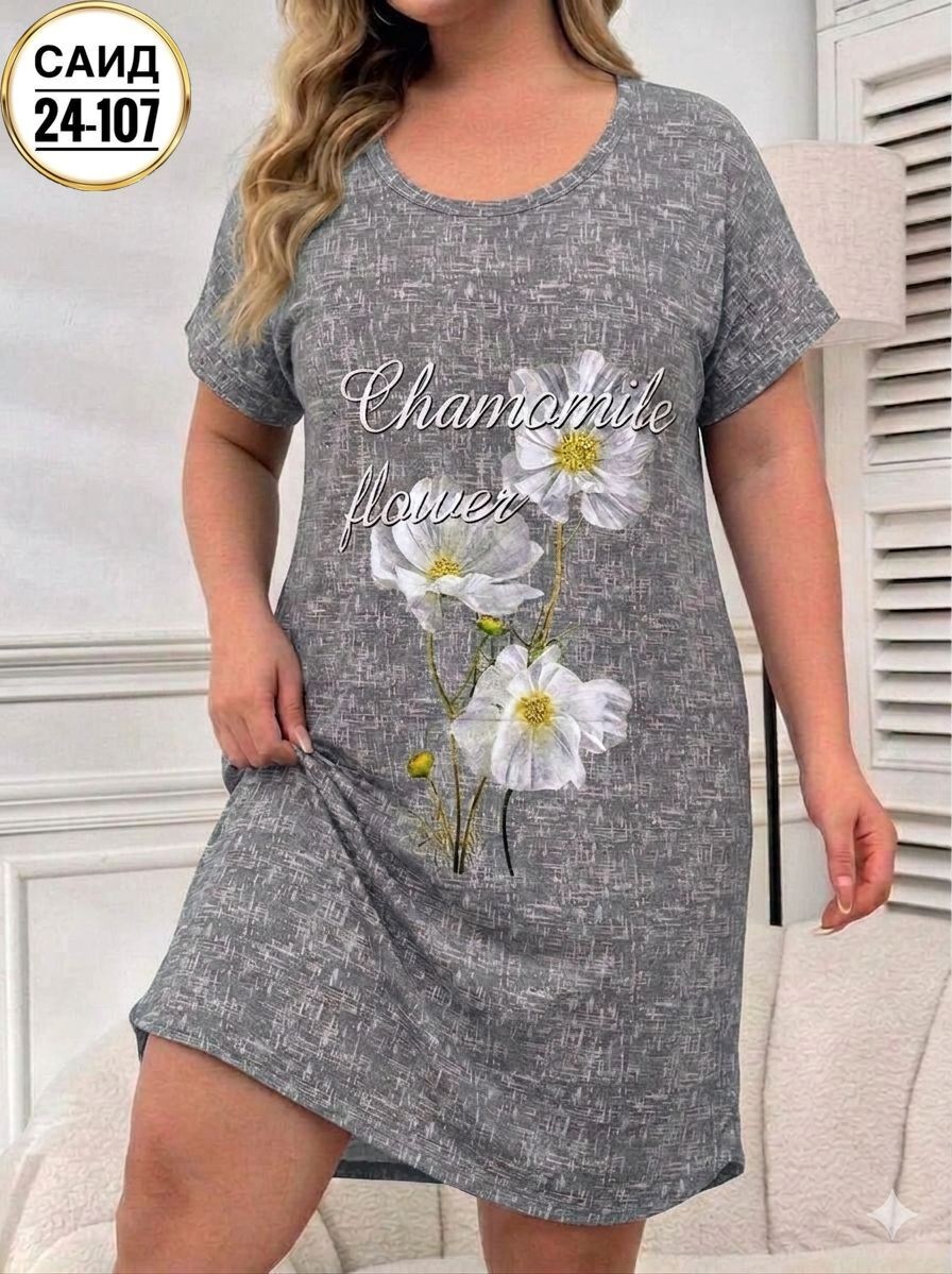 туника домашняя,туника женская,платье туника,платье домашнее женское,туника трикотажная