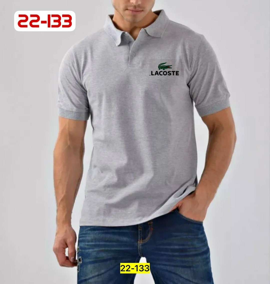 поло lacoste,polo lacoste,мужская футболка поло,лакоста мужские,футболки мужские