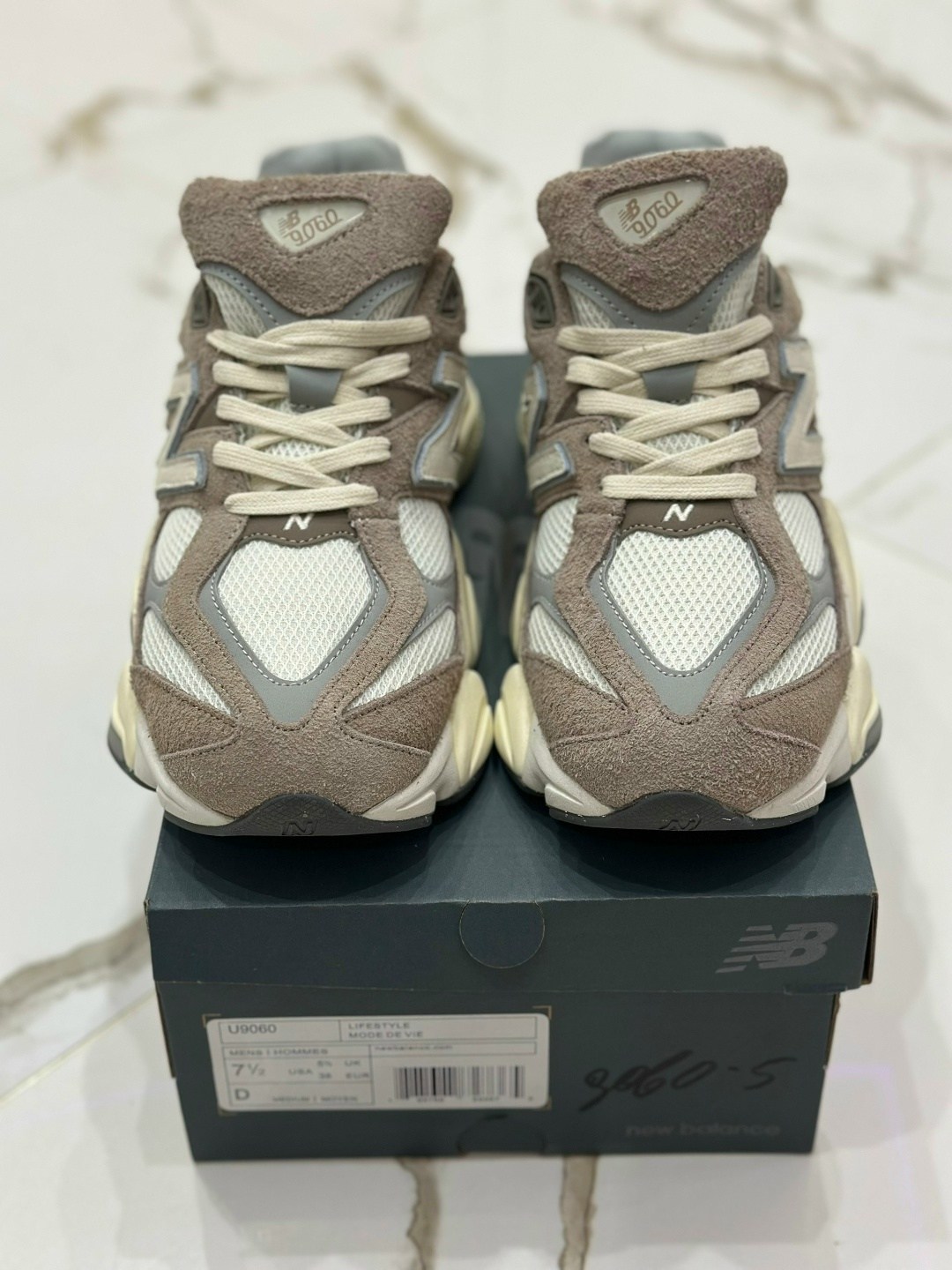 кроссовки new balance 9060,кроссовки new balance,кроссовки нью беланс 9060,кроссовки бежевые,кроссовки