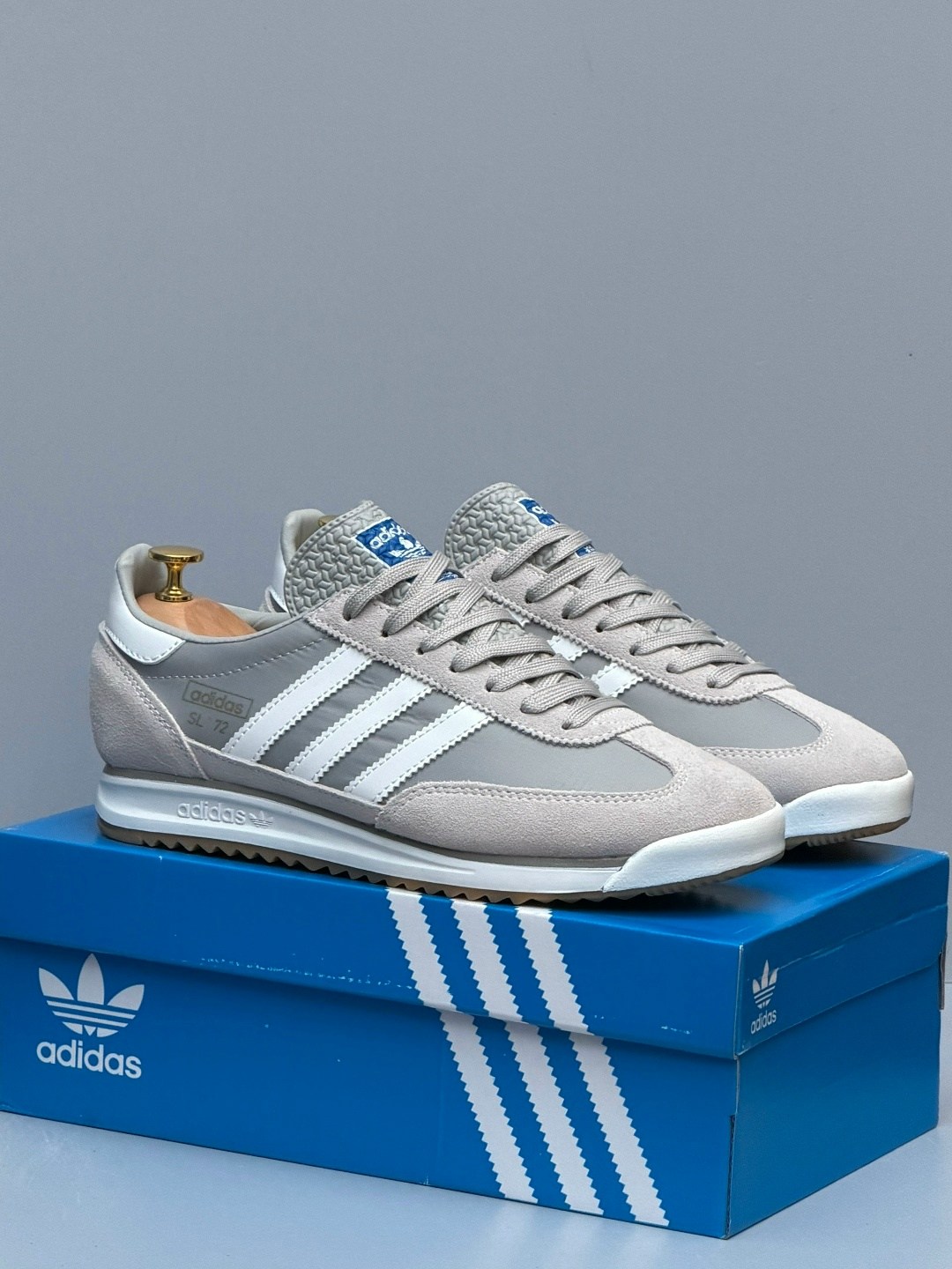 кроссовки adidas,кроссовки adidas original,кроссовки adidas sl 72,кроссовки adidas sl 72 rs,кроссовки мужские adidas