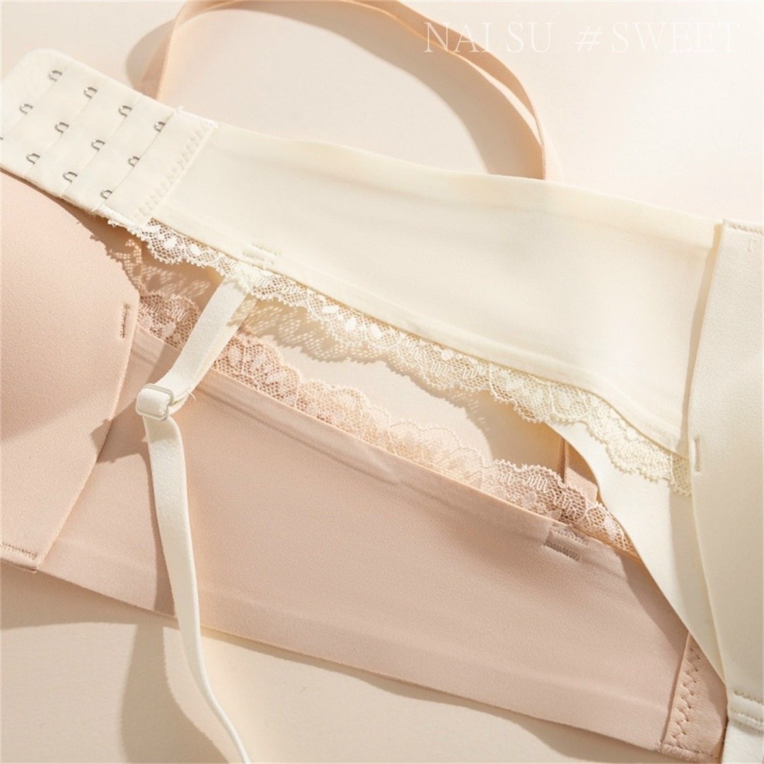 женская нижнее белье,комплект бесшовного нижнего белья,бесшовные бюстгальтеры,бюстгальтер нижнее белье,комплект белья женский