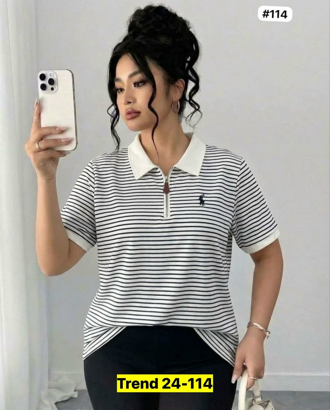 поло кофта,женская футболка,футболка женская поло,женская кофта