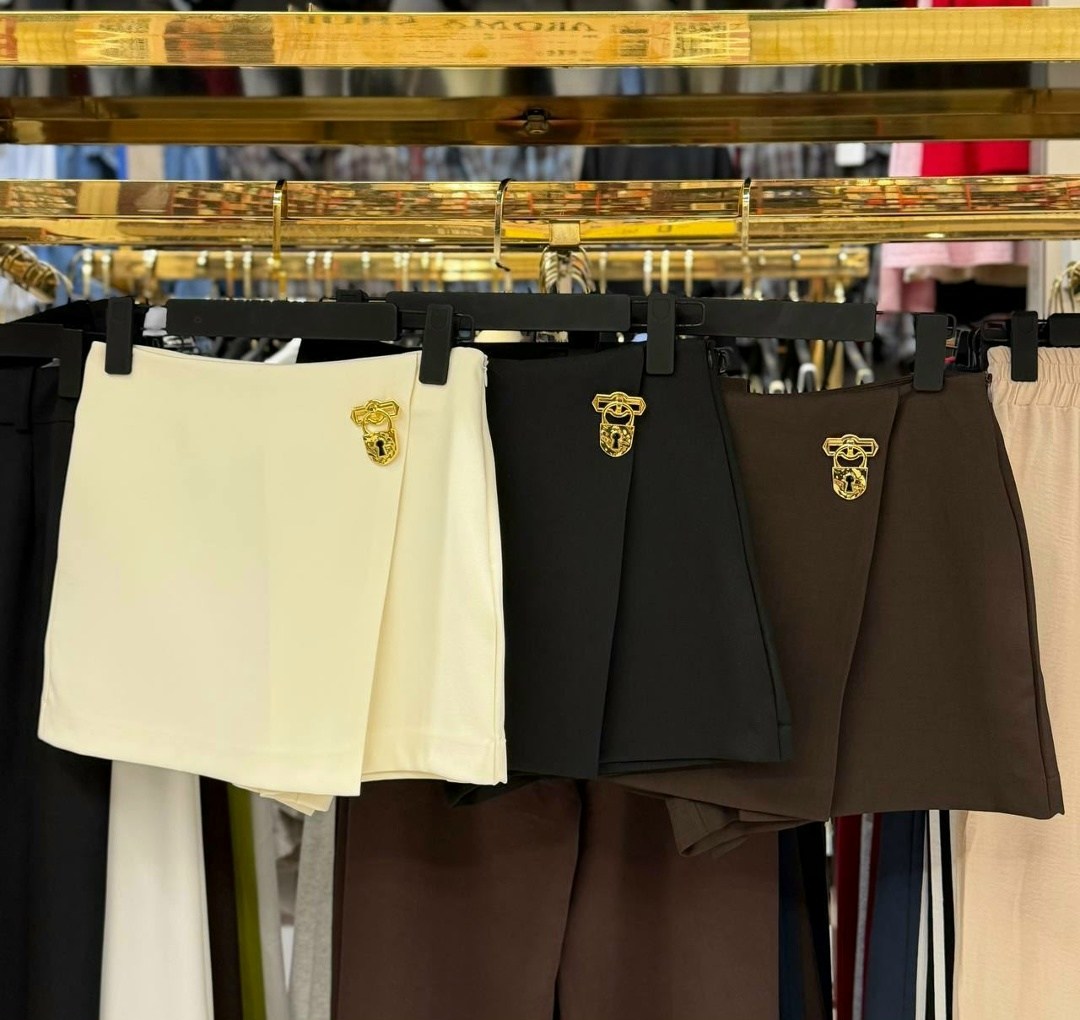 юбка мини,юбка женская,юбка,модели юбки,юбка с поясом