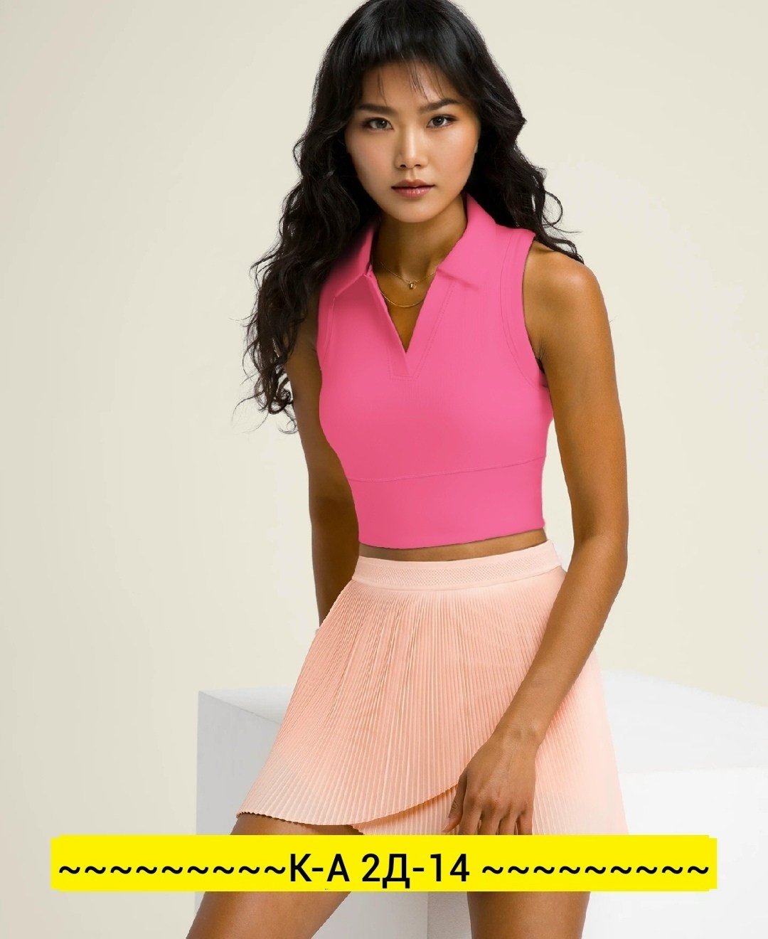 одежда для фитнеса,,укороченные топы,спортивные топы,топ для фитнеса