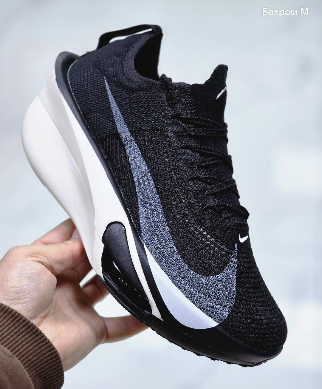 кроссовки nike air zoom tempo next,nike air zoom tempo next flyknit,кроссовки nike air zoom tempo,nike air zoom alphafly next,кроссовки nike air zoom
