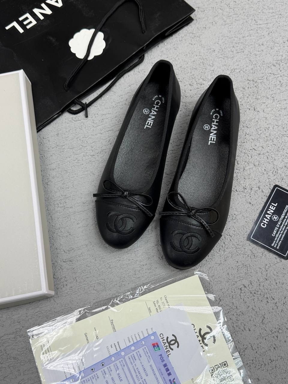 балетки chanel,балетки шанель,балетки шанель оригинал,,балетки шанель 2026