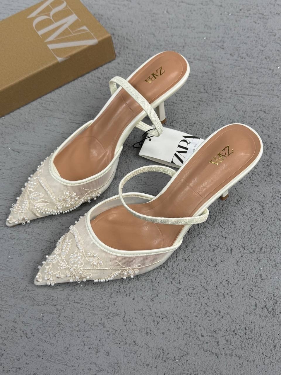 ,женские босоножки,женские свадебные туфли,женские туфли лодочки,женская