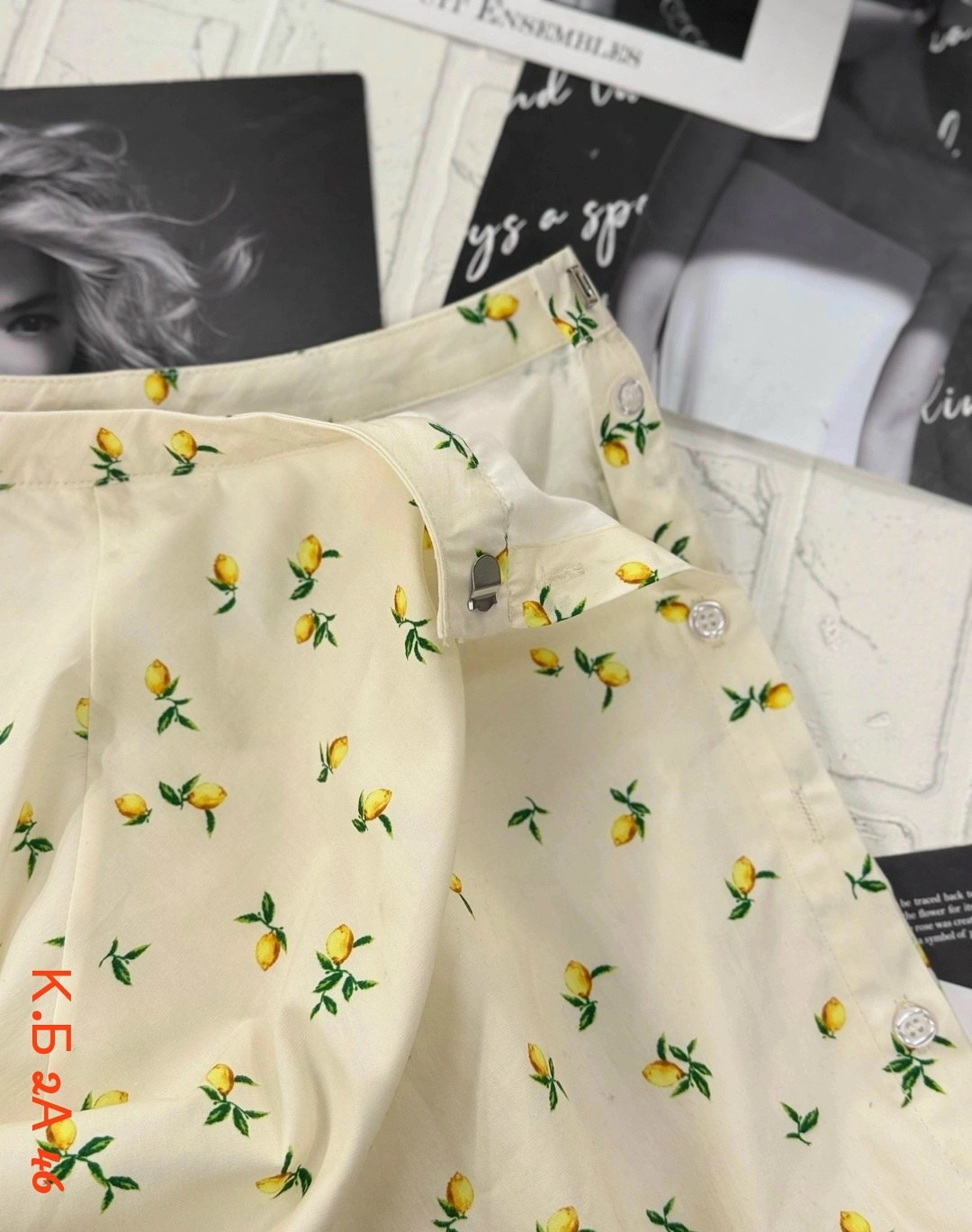 юбки модели,мини юбка,летние женские шорты,юбка с принтом,юбка женская