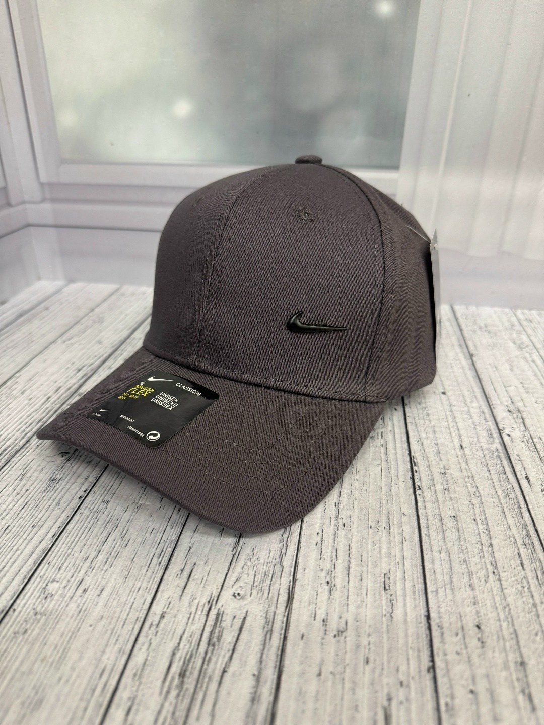 кепка черная найк,кепка найк,бейсболка nike,кепка бейсболка,бейсболка