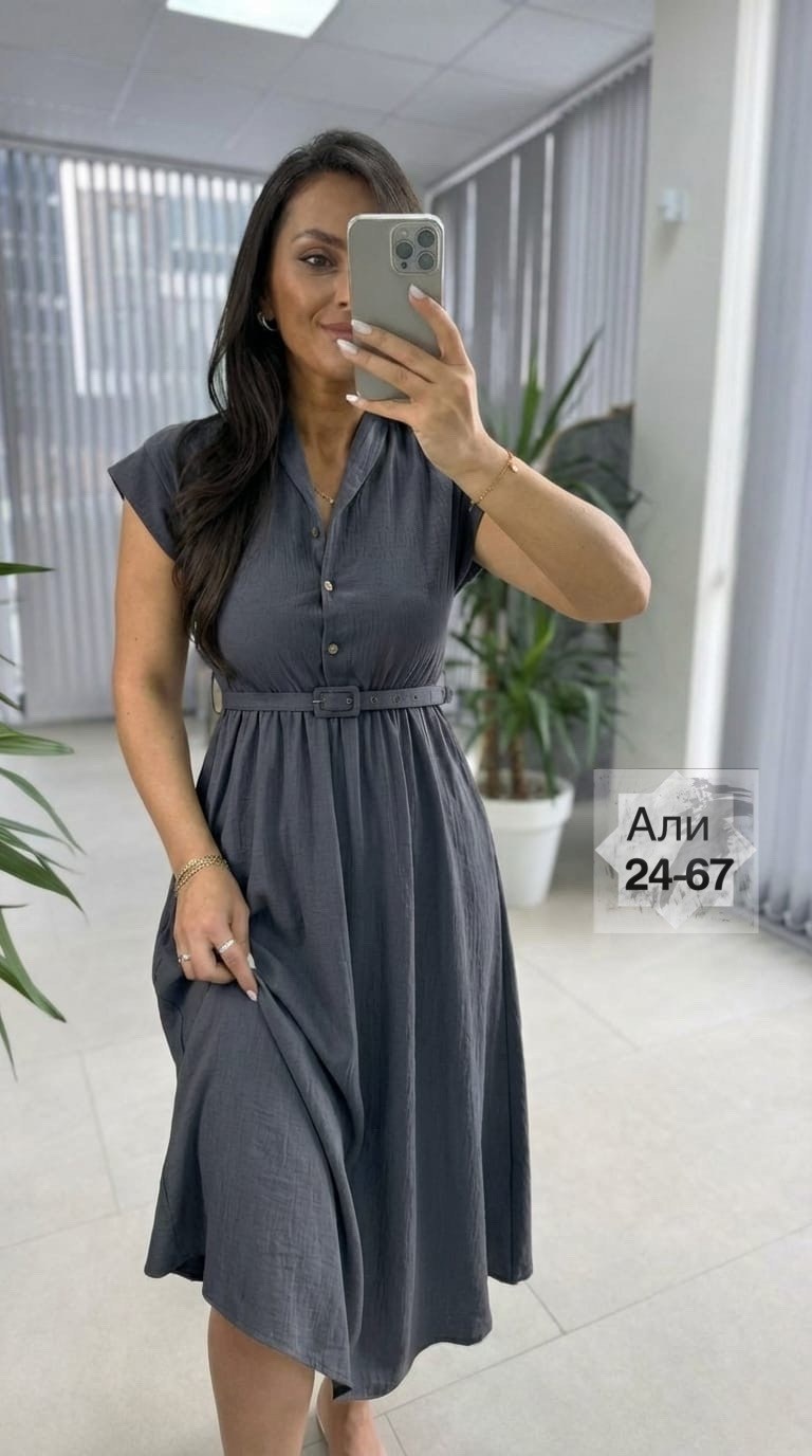 платье летнее женское,платье женской,платья,платье летнее,летние платья в пол