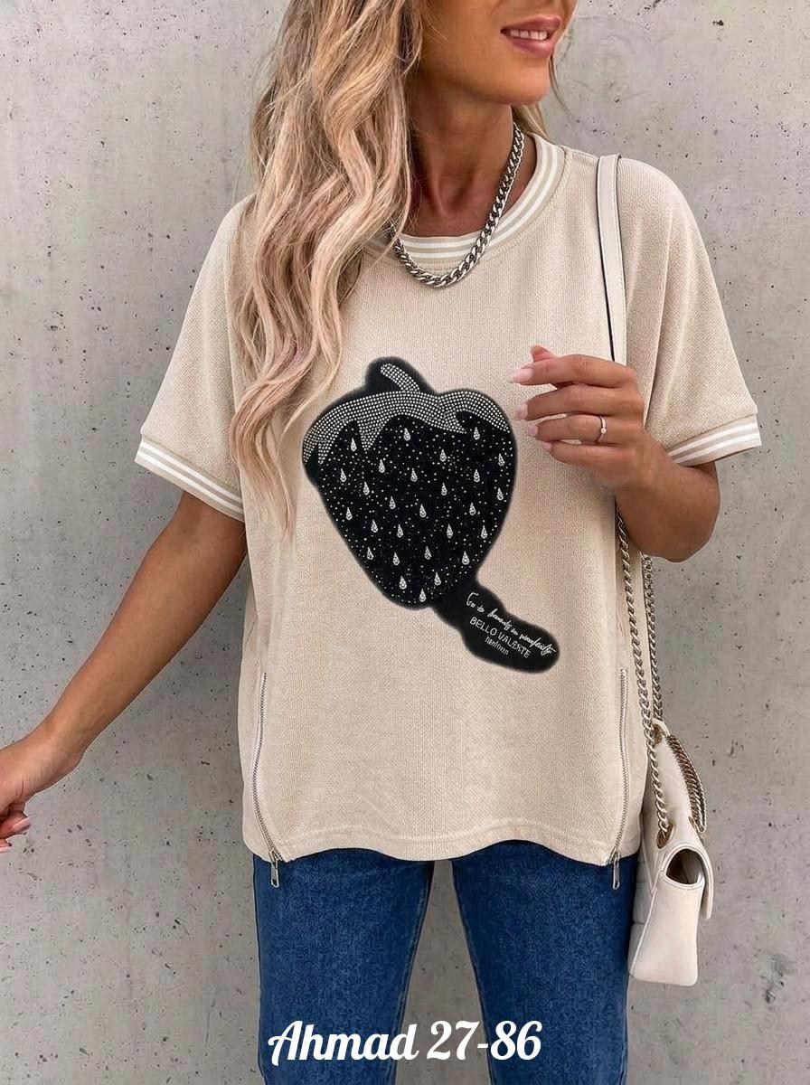 футболка женская,,женская кофта,футболки модные,футболки женские с принтом