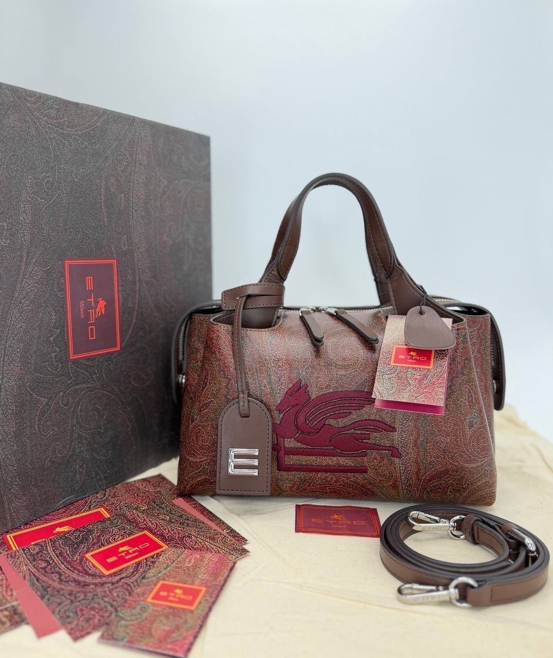 сумка,женская сумка,сумки для женщин,женская кожаный сумки,модная сумка