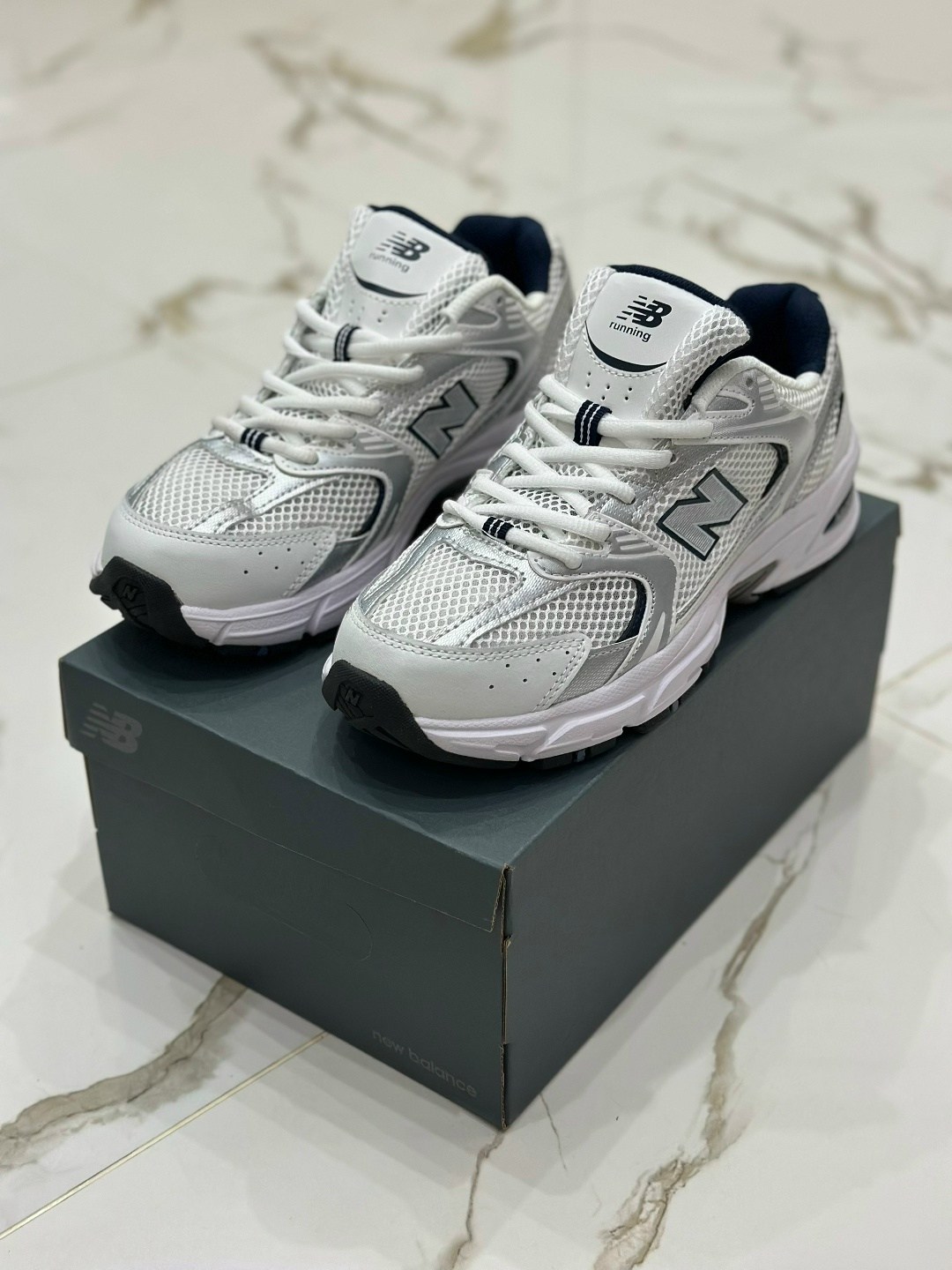 кроссовки new balance 530,кроссовки new balance,кроссовки new balance 530 белые,кроссовки мужские new balance 530,кроссовки мужские женские new balance 530