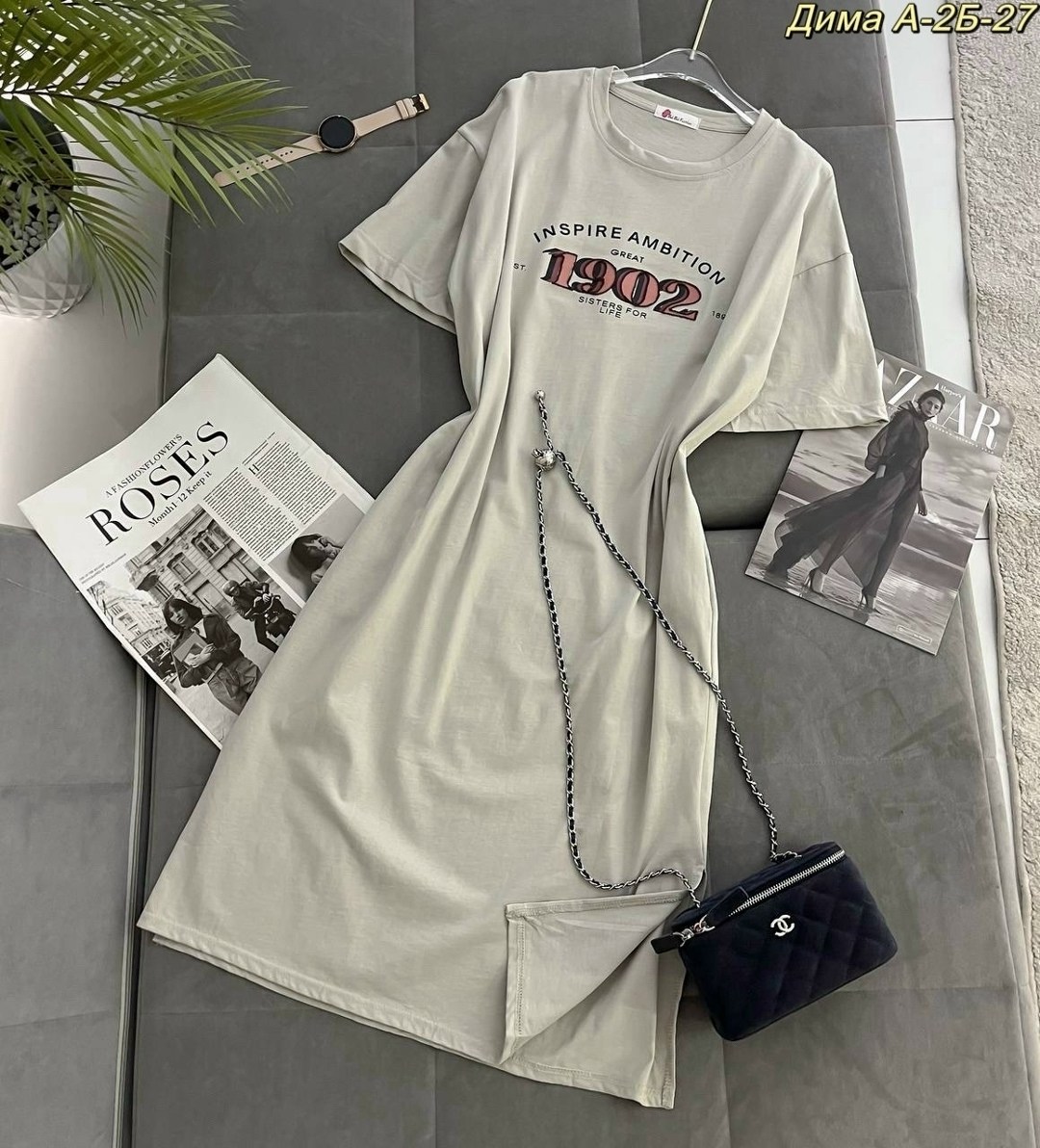 платье женской,платья ,модное платье,платья,платье женское черное