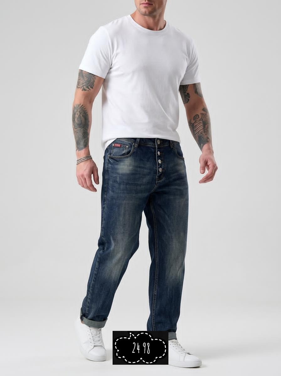 мужские джинсы,джинсы брюки,джинсы дизель мужские,джинсы мужские прямые,джинсы джинсы