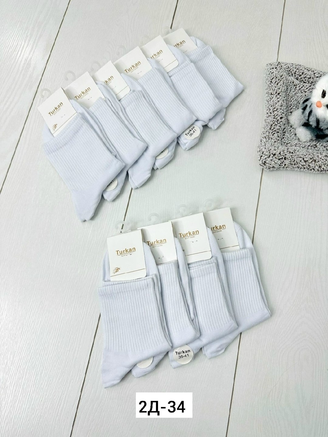носки женские 10 пар,носки женские,носки обычные,женские белые носки,носки комплект
