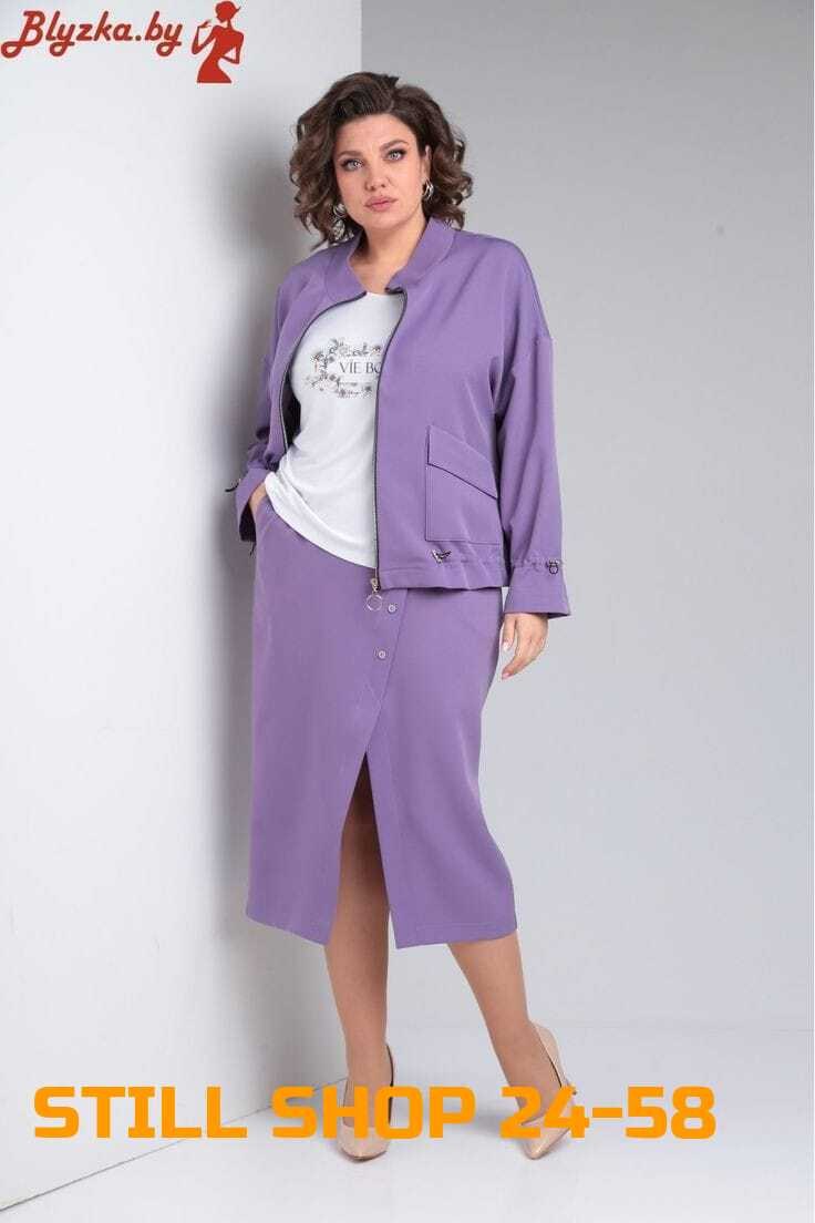 женские костюмы больших размеров,женские костюмы,костюм с юбкой женский,жакет,белорусские костюмы