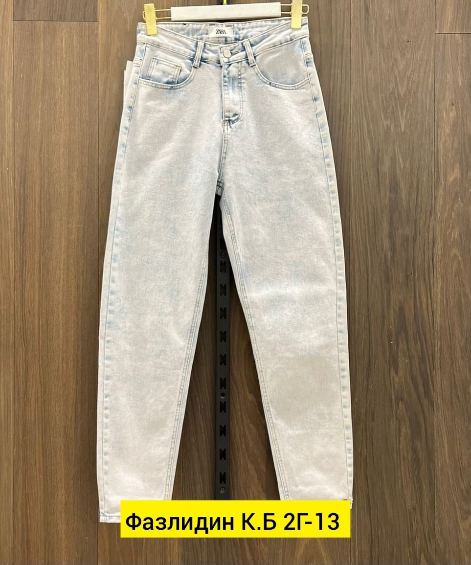 джинсы для мужчин,рубашка мужская вельвет рмм-01 - бежевый,мужские джинсы,рубашка мужская вельвет рмм-01,мужская мода