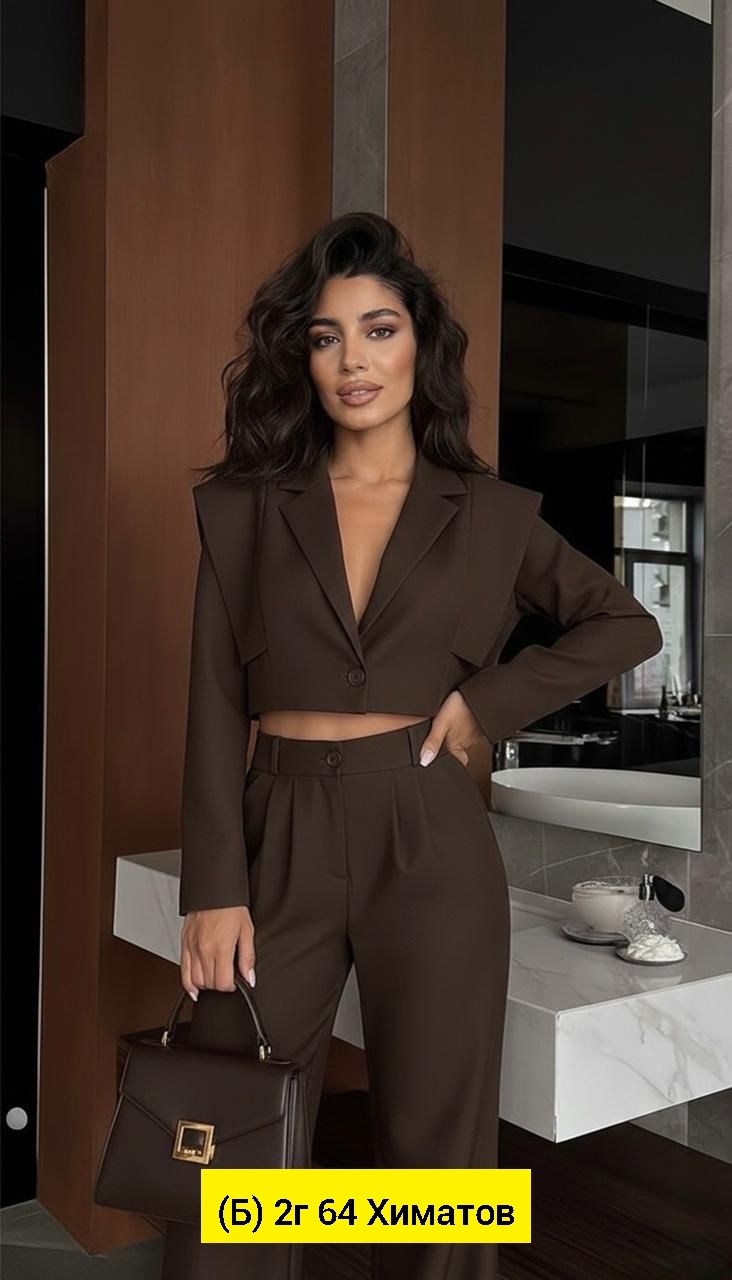 брючный костюм,брючный костюм женский,костюм брючный деловой двойка ronmi,костюм классический,брючный костюм женский классический