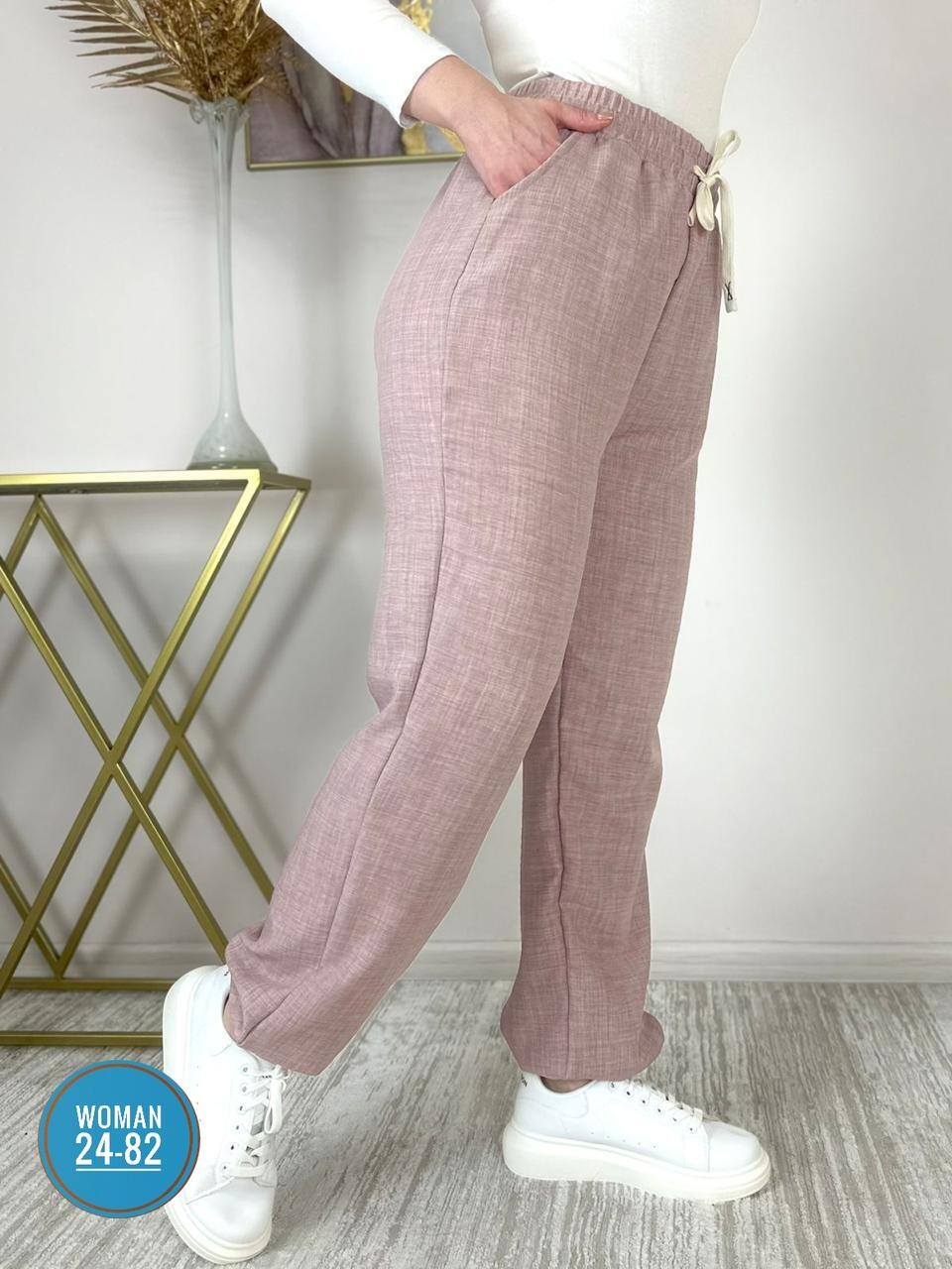 брюки джоггеры,женские спортивные брюки джоггеры,брюки женские,брюки женские джоггеры,спортивные брюки