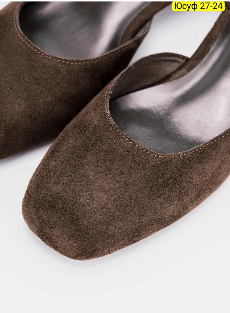 ,туфли лодочка,туфли женские,женские туфли лодочки,туфли жен