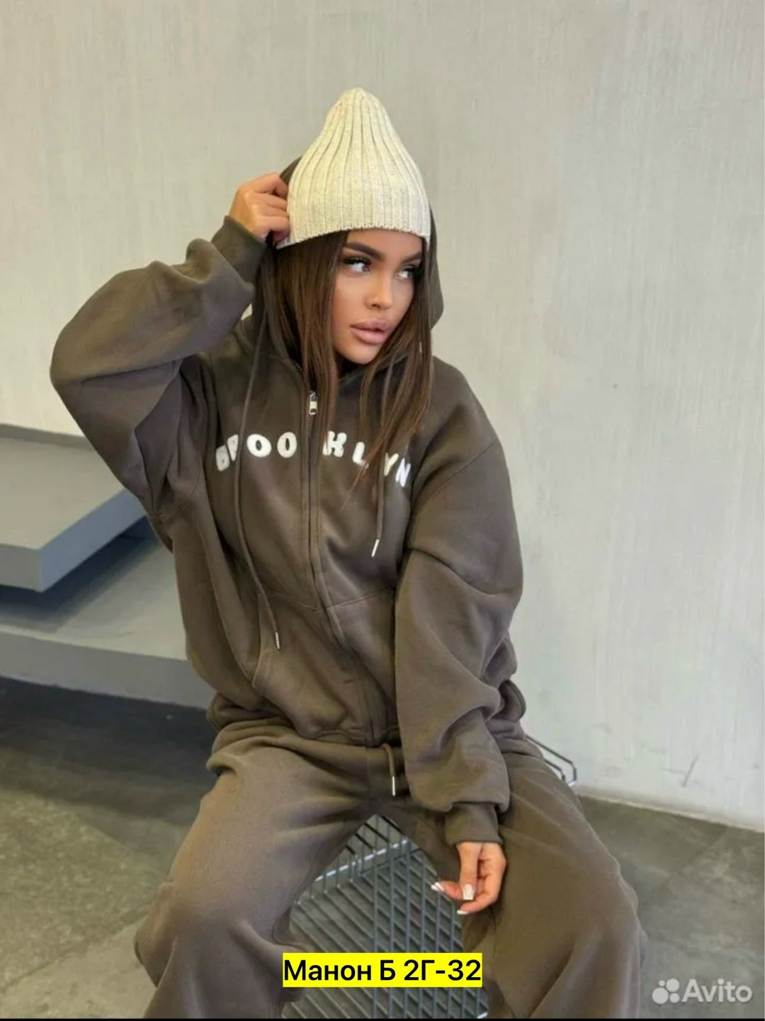 костюм спортивный женский,cпортивный костюм женский на флисе,спортивные костюмы на флисе,спортивный костюм,cпортивный костюм женский теплый