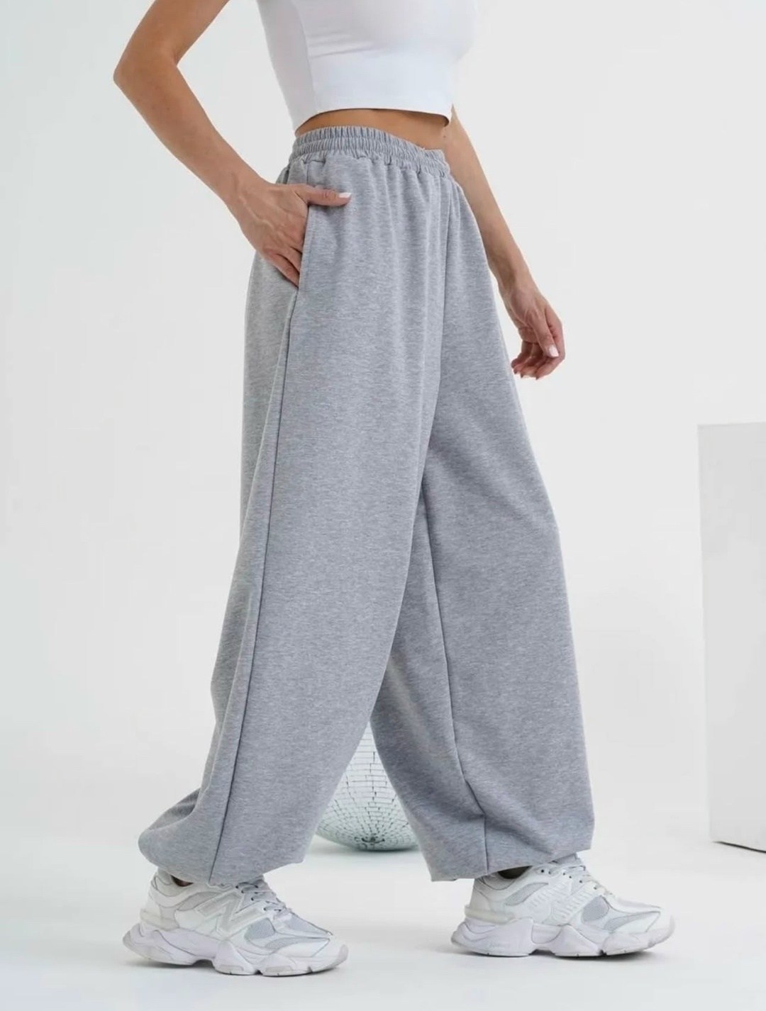 брюки джоггеры,брюки плотные,брюки женские спортивные,брюки спортивные,трикотажные брюки